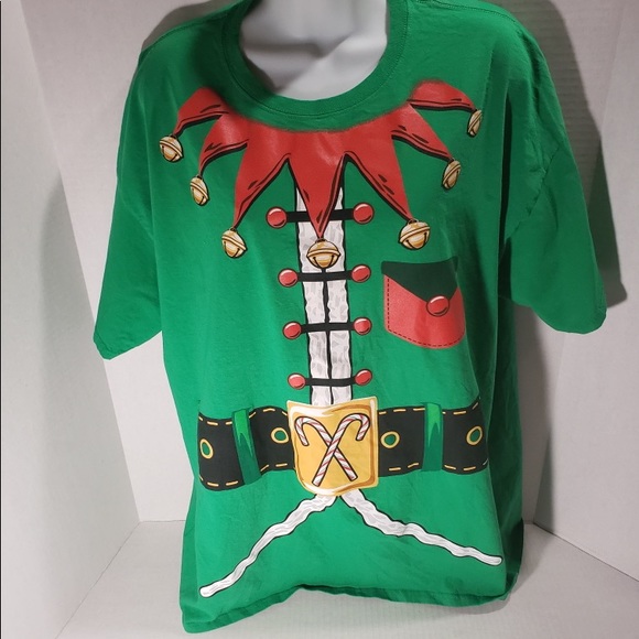 Tops - Women's T-shirt